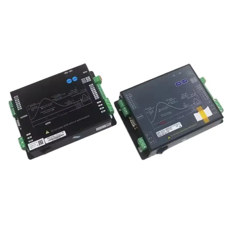 Parti Dell'Ascensore Controller Inverter Motore Porta K400 Dmic-I-C Dmic-C-F Accessori Per Ascensori