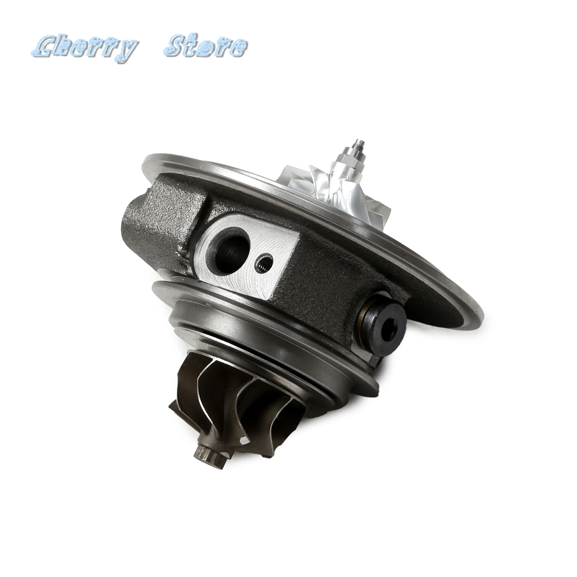 Performance Turbo Cartridge For BMW 114 i 118 i 120 i Touring 316 