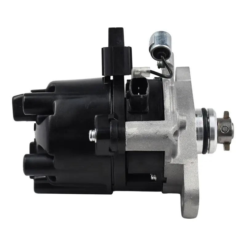 점화 분배기 22100-0M810 T2T57771 닛산 엔진 SR20DE SR20 1995-1999 200SX SE SE-R과 호환 가능 | 4기통 2.0L SR20DE