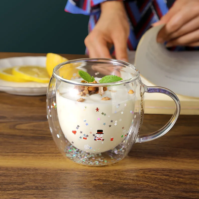 Cute Glass Of Water Coffee Mug for Sale by Cute Recipes