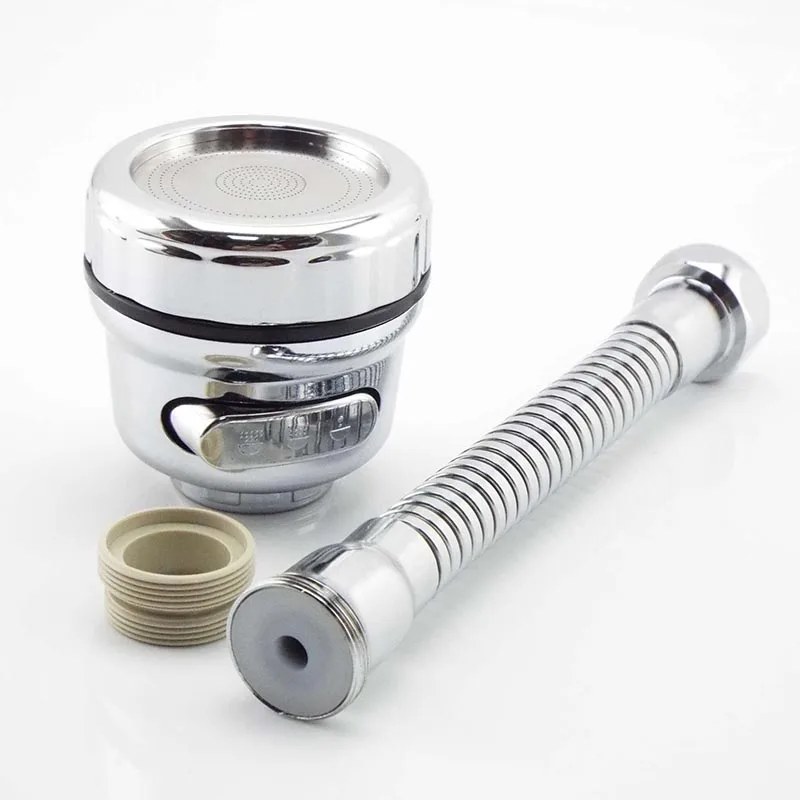 Slide image c3755c4ccd1148bdb1bcaf0364fb8876