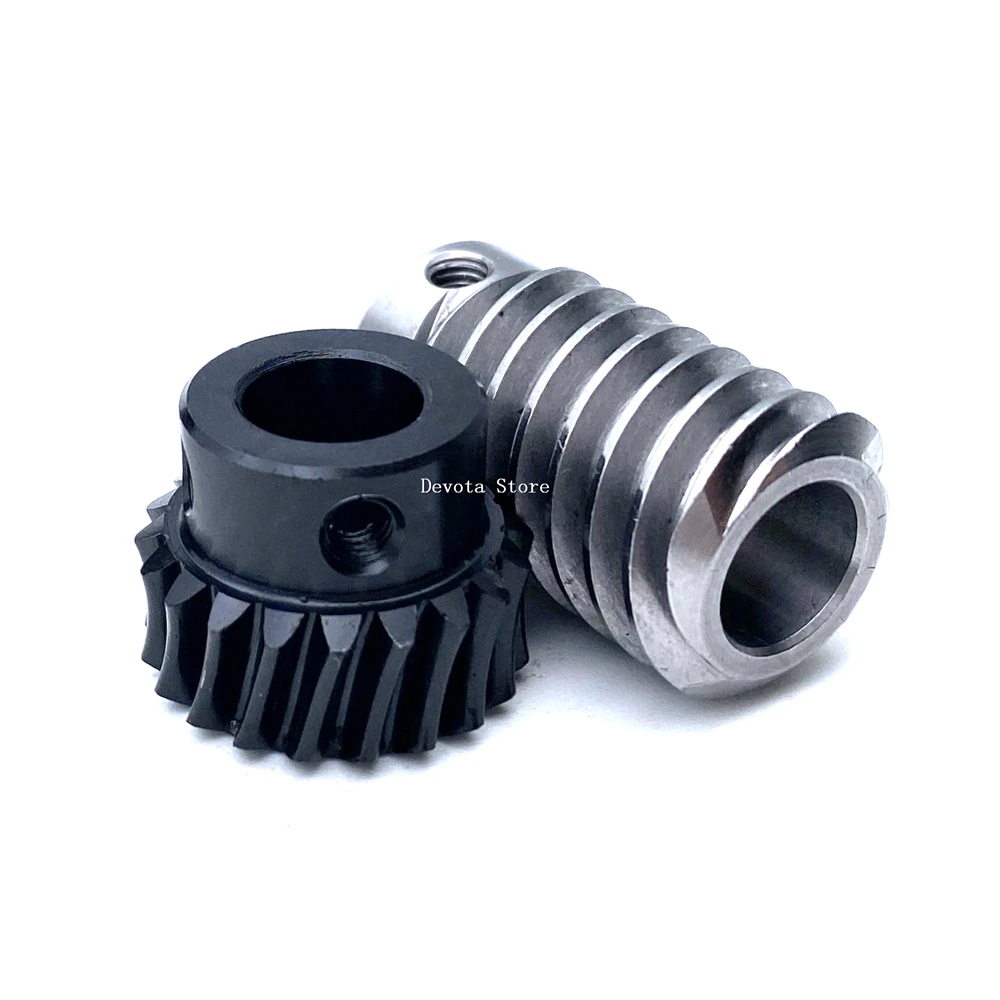 Computers e Electronics