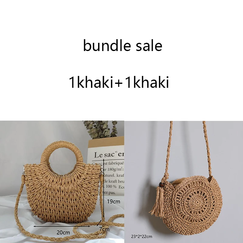 khaki add khaki2