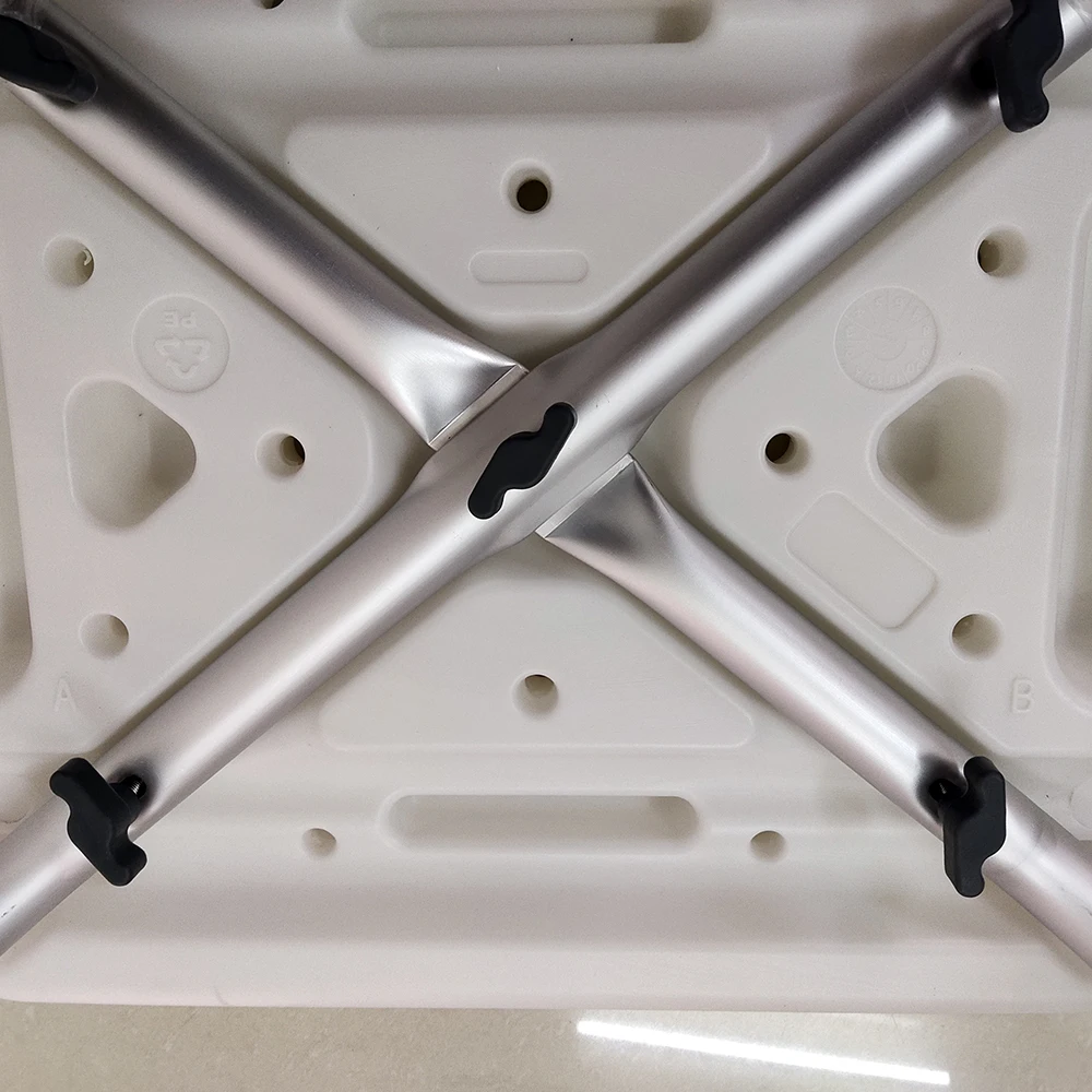 Bathroom And Shower Chair Elderly Folding Bath Chair Furniture Stool Shower Bench Non-slip Bath Chair 6 Gears Height Adjustable 19 Bathroom And Shower Chair Elderly Folding Bath Chair Furniture Stool Shower Bench Non-slip Bath Chair 6 Gears Height Adjustable 13