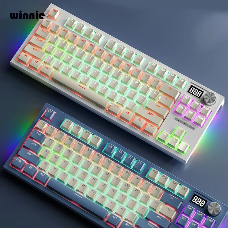 tr.aliexpress.com