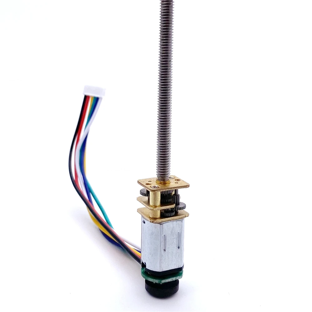 motor e acessorios 01