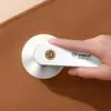 Electric Pellets Lint Remover For Clothing Hair Ball Trimmer Fuzz Clothes Sweater Shaver Fluff Pellet Remover Lint Eliminator 5