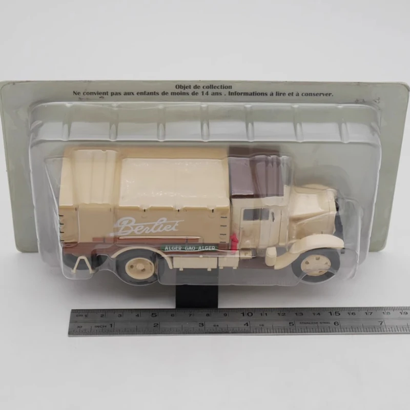 Sdd04b1b55165442bb5da5534ed9548aaf