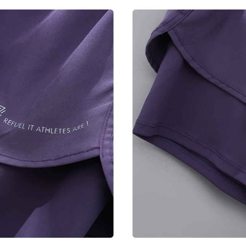 Slide image f297fa5ae8744c588639cdefa8f5fac3