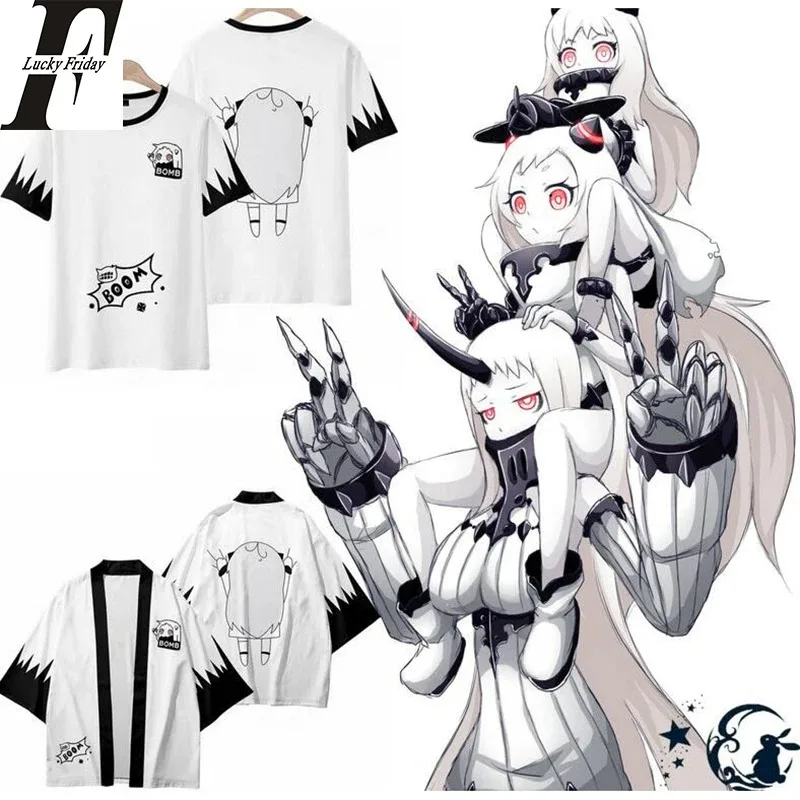 T-shirts de manga curta t-shirts de manga curta t-shirts t camisa de manga curta 