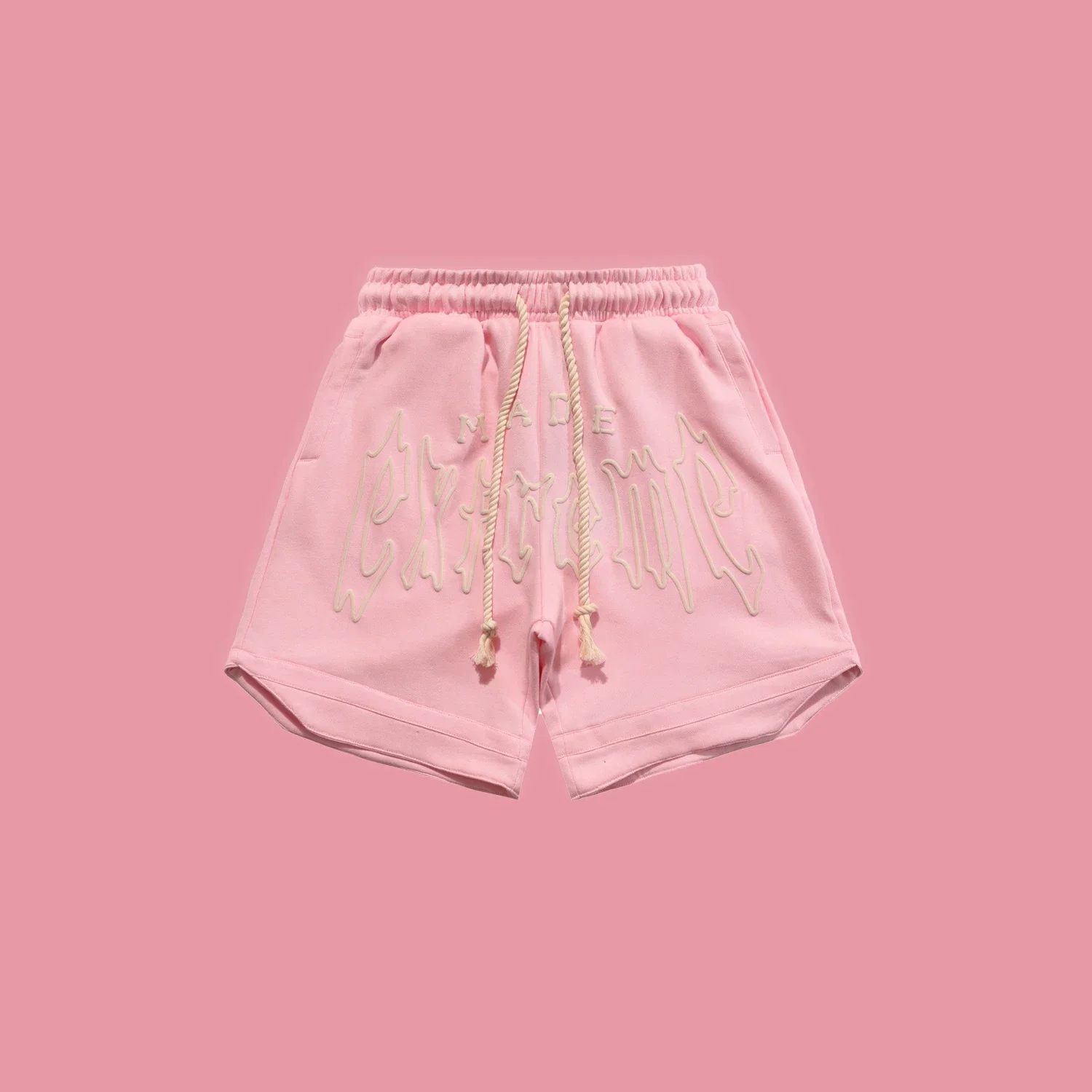 Slide image b5812e54ec22454a94785dcc6830bd97