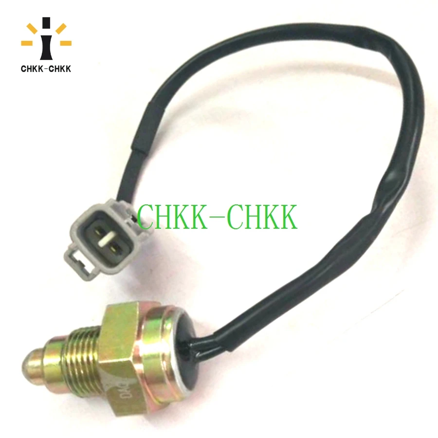 CRページ CHKK-CHKK OEM 84222-35090 84222 35090 8422235090 SWITCH