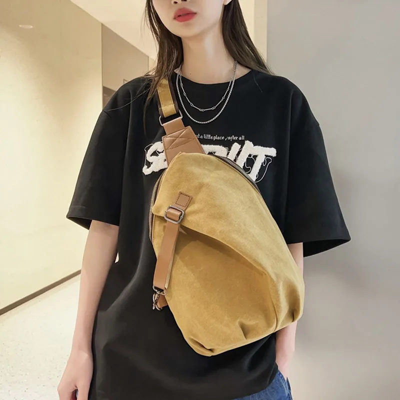 Рисунок 6 - Брендовая мужская дорожная деловая