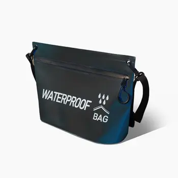 5L Waterproof Dry Bag 8
