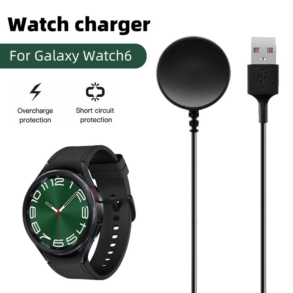 USB C Ÿ   ̺  ,  ð , Ｚ  ġ 6, 6 Ŭ, 5/5 , 4 Ŭ 4/3