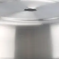 Cheese Melting Dome, Convenient Accessories Teppanyaki Grill Lid for Steaming Vegetable Grilling Steak, Griddle Grill Cooking, 5