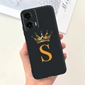 TGhei-6S