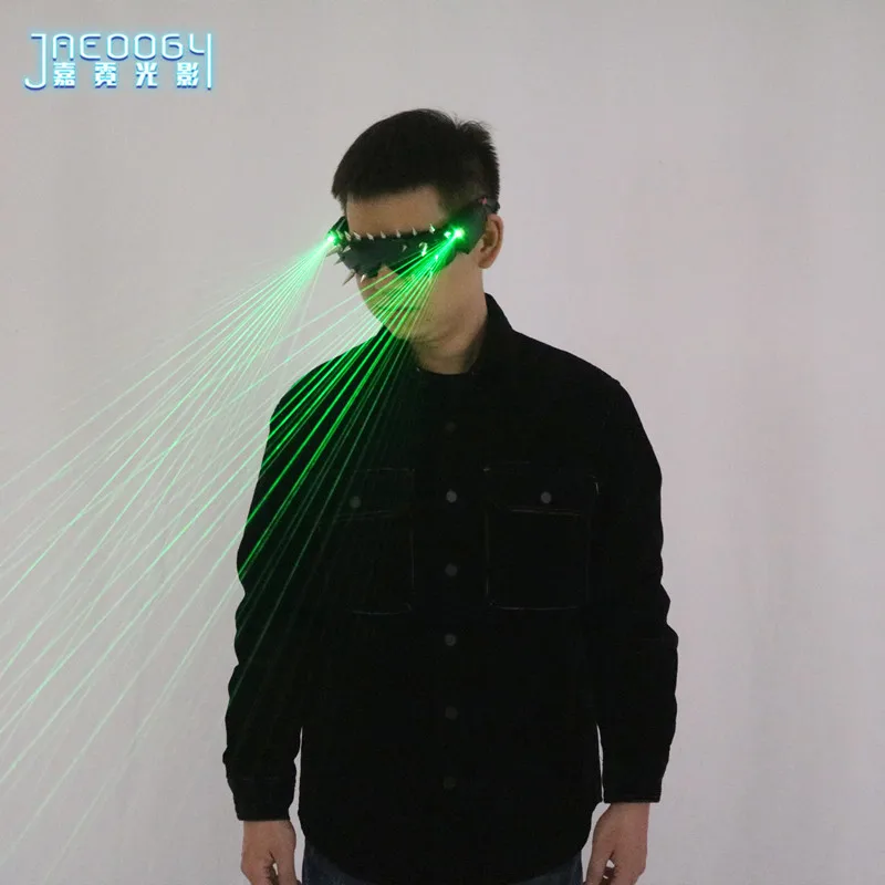  ̹ ũ ׸ LED  Ȱ, DJ Ŭ Ƽ  , LED ߱ Ƿ 