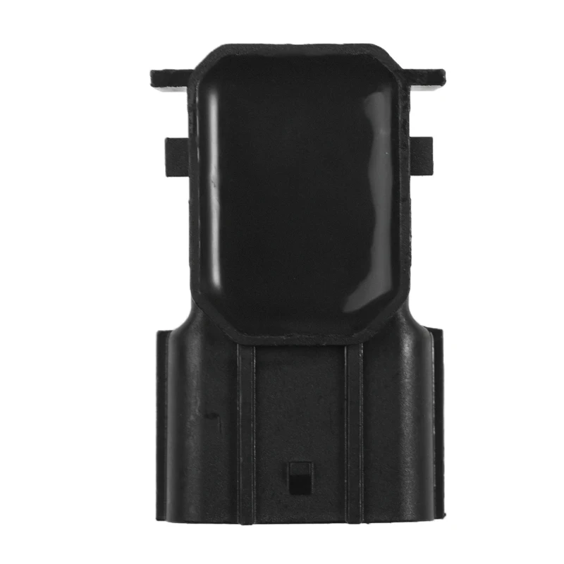 Bumper PDC Parking Distance Sensor 39680-TEX-Y111-M1 39680TEXY111M1 For Honda