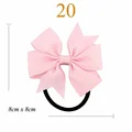 A20 Pink