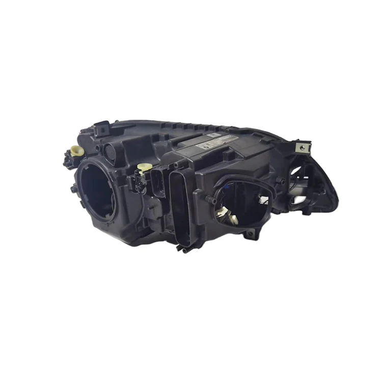 Professional Manufacturer Durable Car Headlight Headlamp For 640I 650 M6 F06 F12 F13 2012-2015