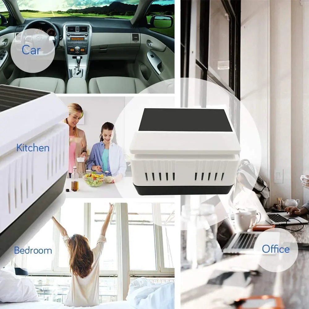 Slide image 93026eee973c4cab9749d9b3d8955744