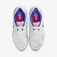 Chaussures de course Nike Air Max 180 authentiques pour hommes, durables et confortables, FJ9259-101 4