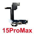 For 15ProMax