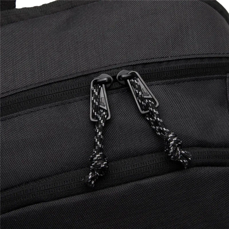 Original Adidas POWER VII Unisex Backpacks Sports Bags