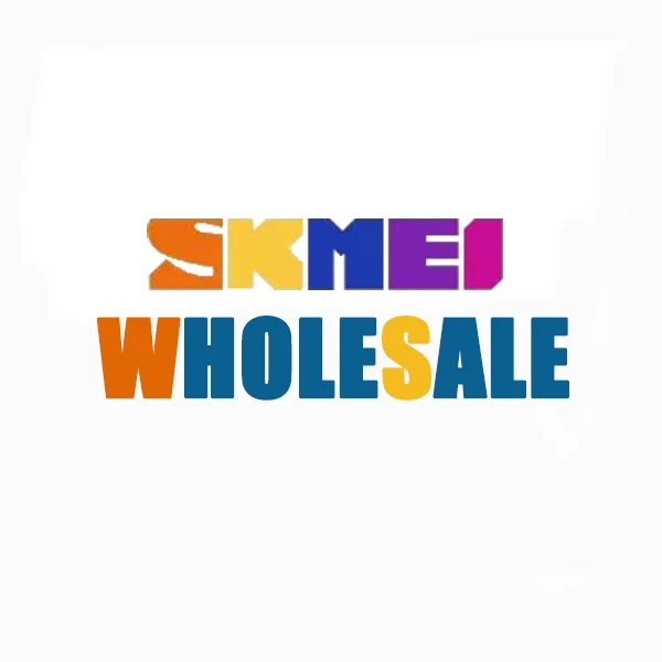SKMEI Wholesale Store