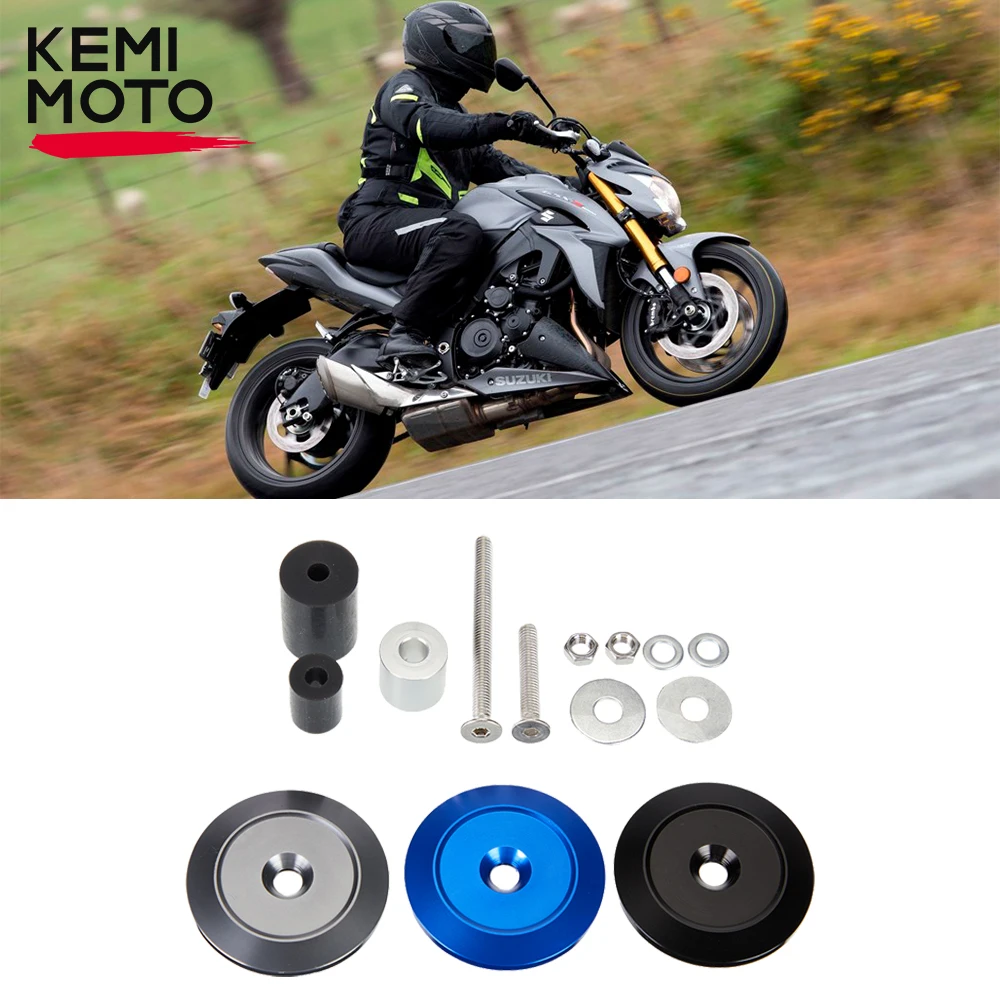 Suzuki GSX-S1000 EVO - Test, Gebrauchte, Bilder, Technische Daten