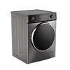 Automatic Washing Machine For Home High Quality And Low Price Washing Machine 10KG 6