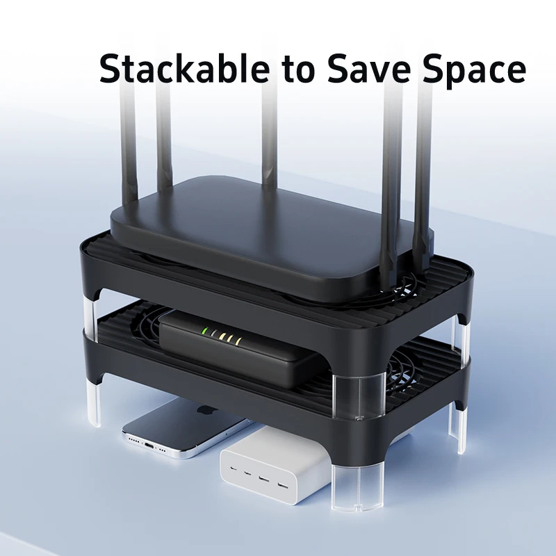 ファンチュンセット ファンチュンセット 96263 インナーサイレンサー(グラスウール