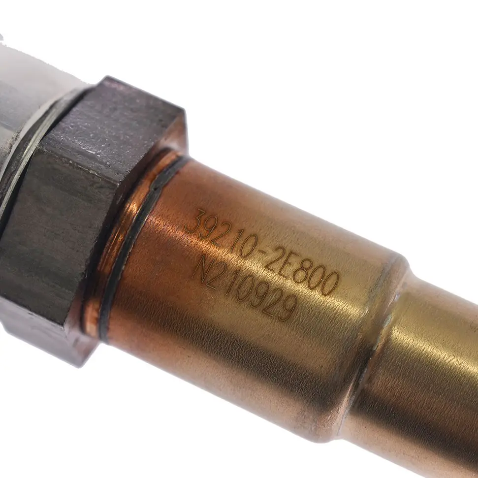 3. Предохранитель лямбда зонда. Предохранитель лямбда зонда. Предохранитель лямбда зонда. Предохранитель лямбда зонда.