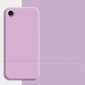 Grass Purple