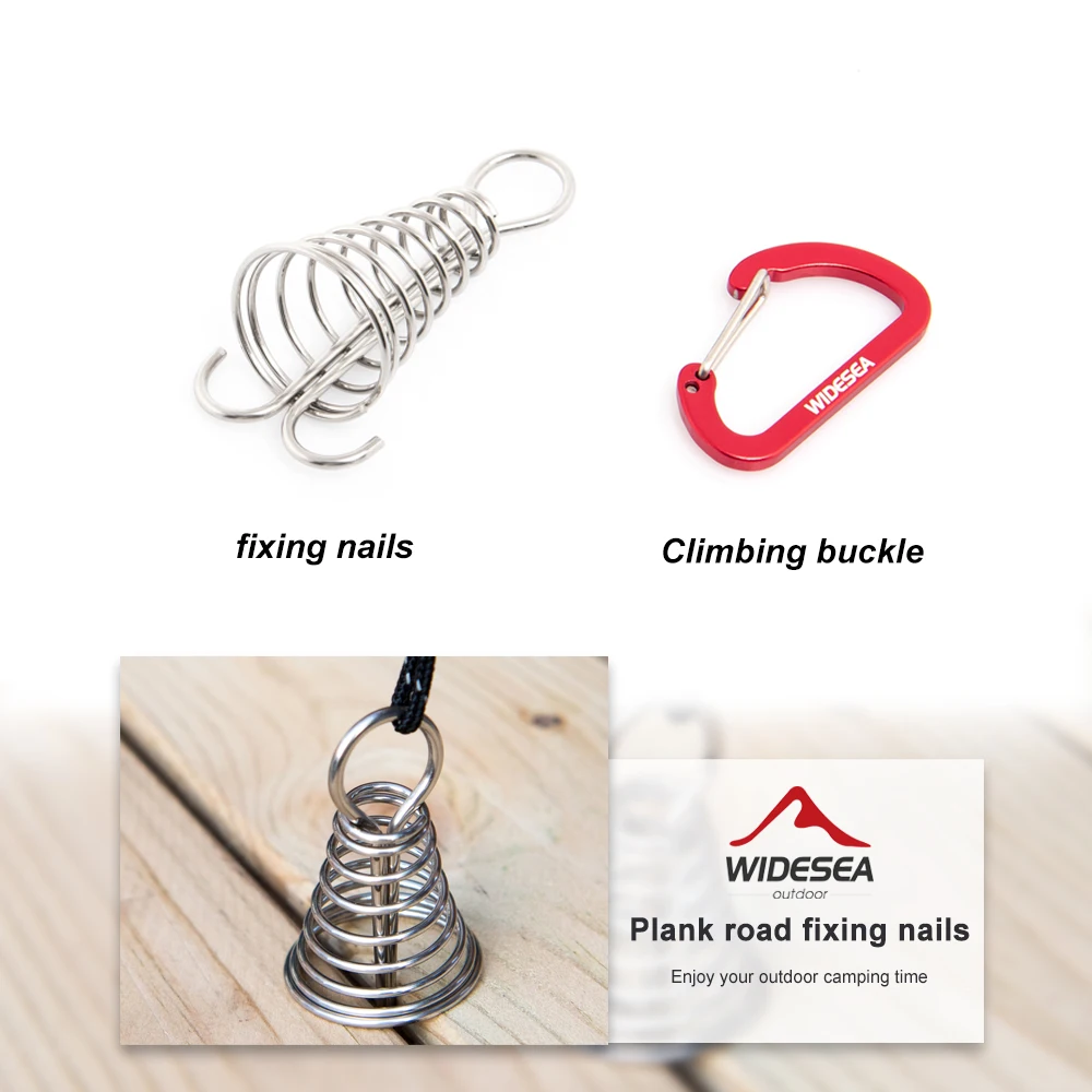 Slide image 5ef9d2d0415e432ab9566355c2f1e3ac