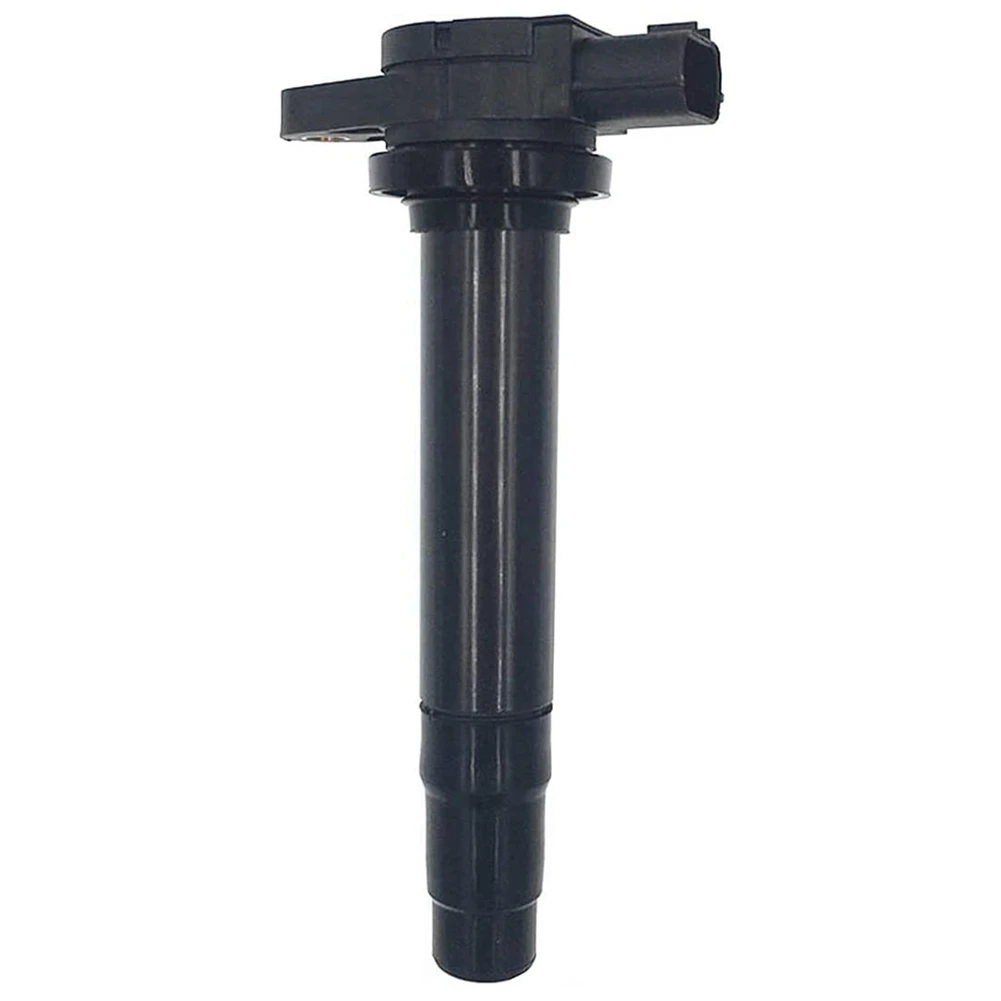 

Ignition Coils for Primera Almera Sentra 22448-4M500 CM11-205