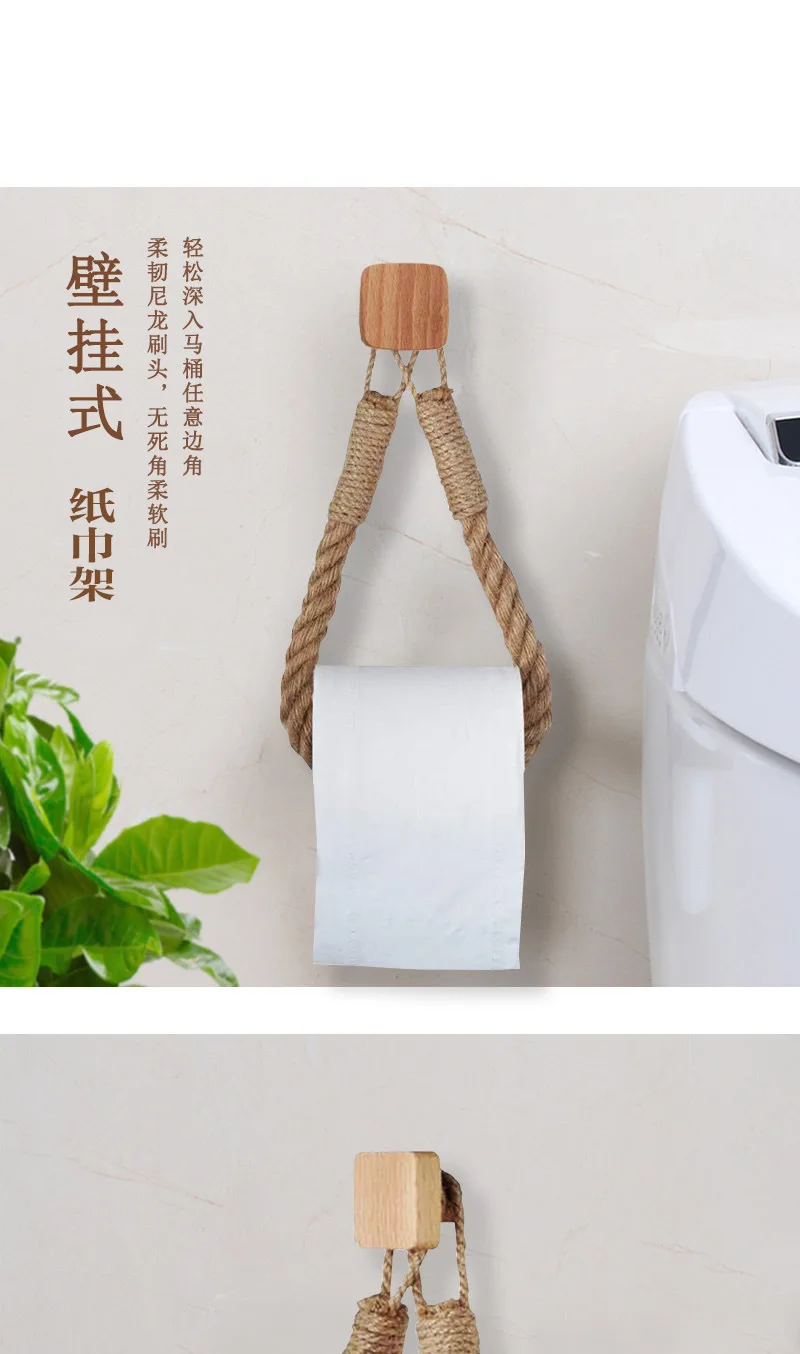 hmqViviiyNSAyin+WuaUt9D19Vn2povT+beT