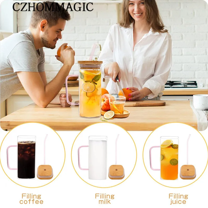 https://ae01.alicdn.com/kf/Sdd0608c63a4f4ae2bbef9e47fa298e1by/400ml-13-5oz-Clear-Colorful-Handle-Square-Glass-Cup-With-Bamboo-Lids-And-Straw-Borosilicate-Glass.jpg