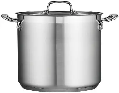 https://ae01.alicdn.com/kf/Sdd060e8a421c4ef48ce16d453b646461A/Stock-Pot-Gourmet-Stainless-Steel-16-Quart-80120-001DS-Hogar-y-cocina-Kitchen-Pans-for-cooking.jpg