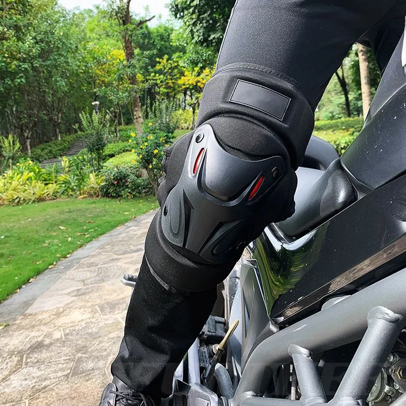 Motorcycle Knee Pads A Pair Cross-country Riding Protective Anti-fall Equipment,motorcycle knee pad,knee pads,motorcycle protection pads,motorcycle knee pads