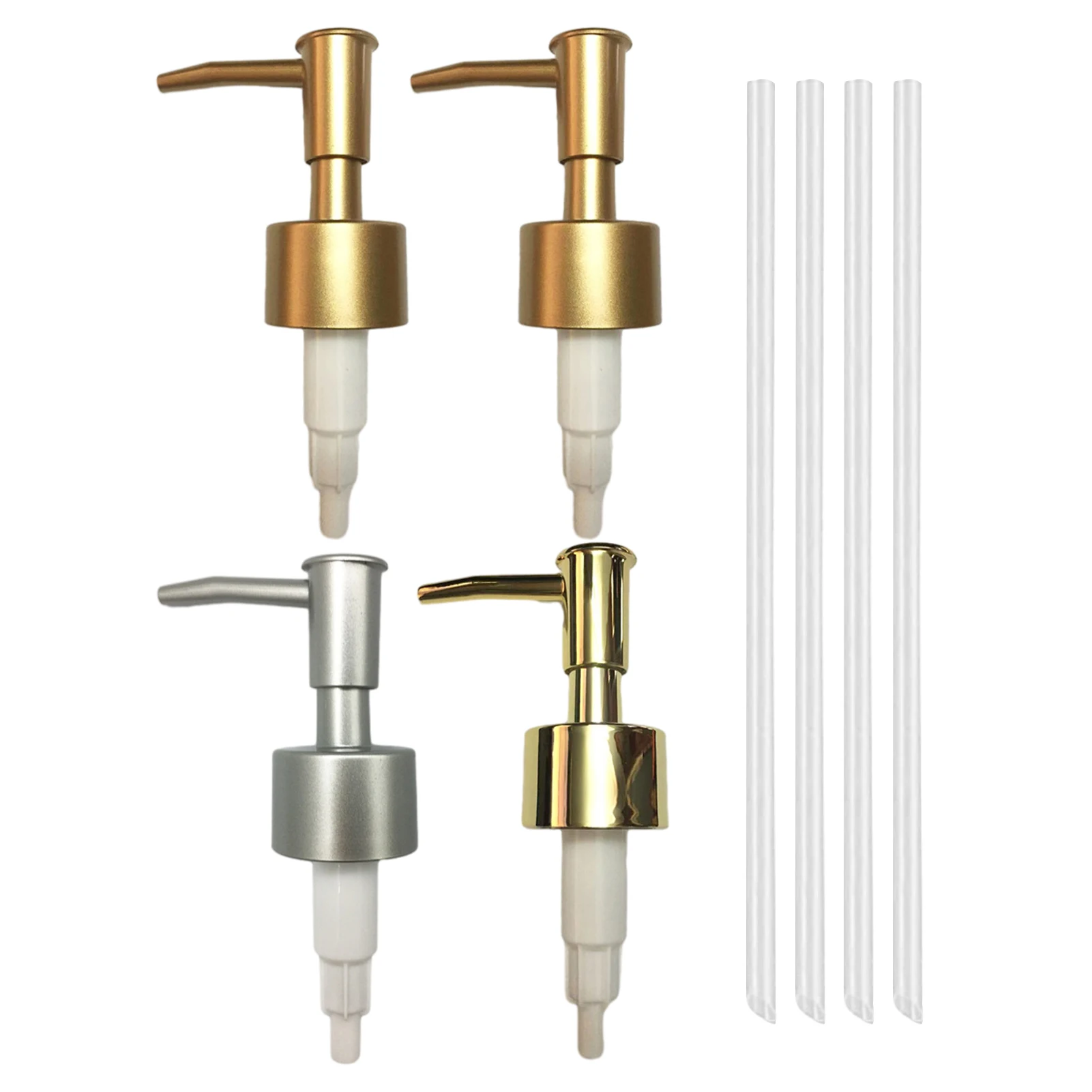 Slide image d387084404f44d90ac765178410ca395