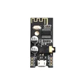 MH-MX28 micro USB