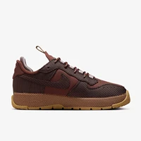 Nike officiel authentique 2024 nouvelles chaussures décontractées rétro respirantes pour hommes et femmes FB2348-202 3