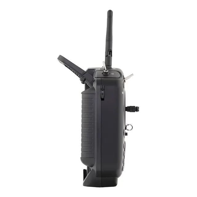 RadioMaster TX12 MKII MK2 Mark 2 Radio ELRS/CC2500 EdgeTX OpenTX 16CH Multi-Module Compatible Radio Control Transmitter 3