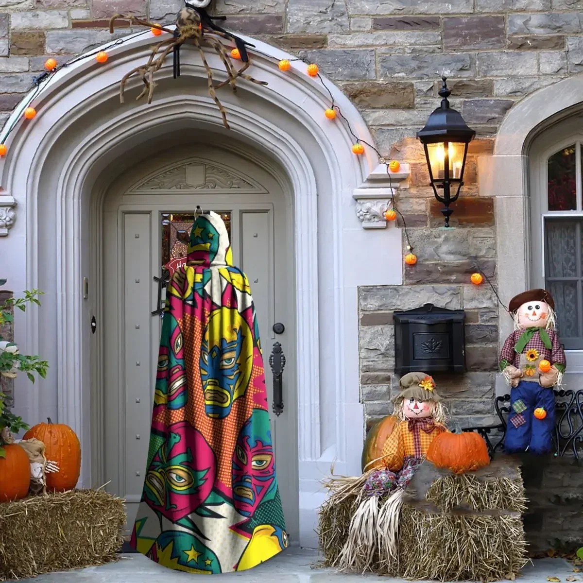   äο ߽   ĵ ߼ ڽƬ , ī ̾ , Ǫ īϹ Ƽ