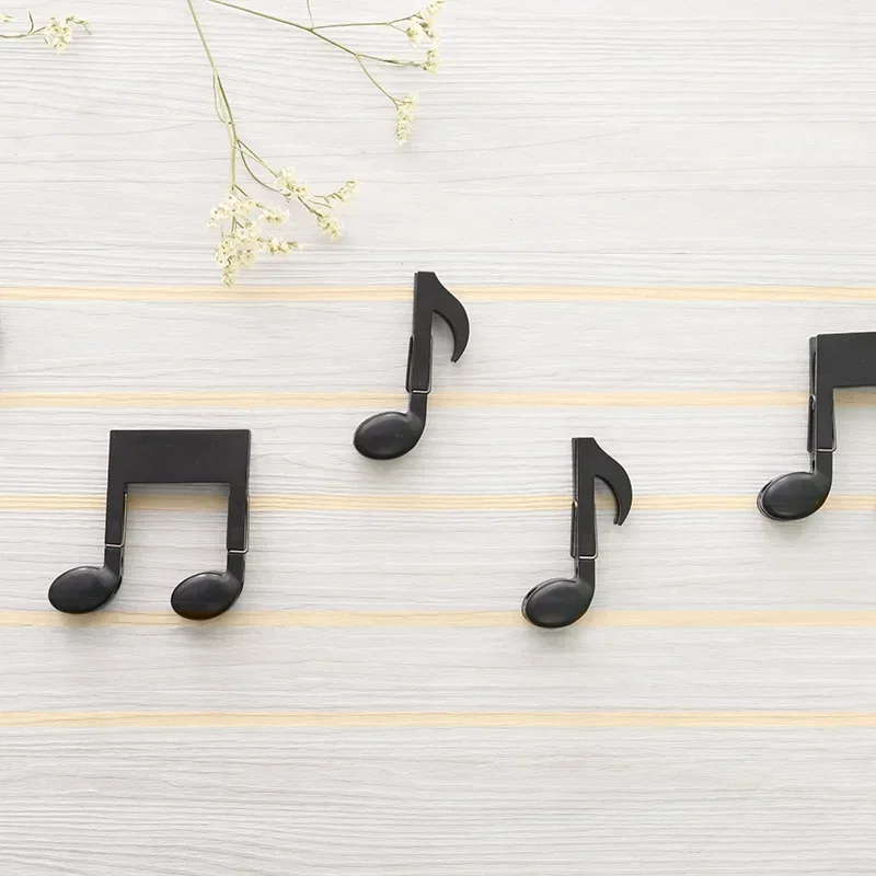 Slide image 9925469ecea9423dbc3e6bcbbb39da4a