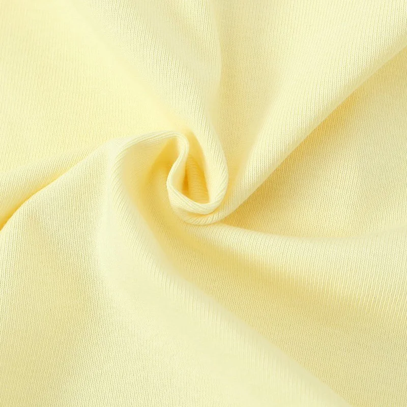 Plus Size Women's Sweet Slim Fit Short Sleeve T-Shirt Premium 3D Pockets Half-Open Collar Stretchy Casual Top For Trendy Outfits