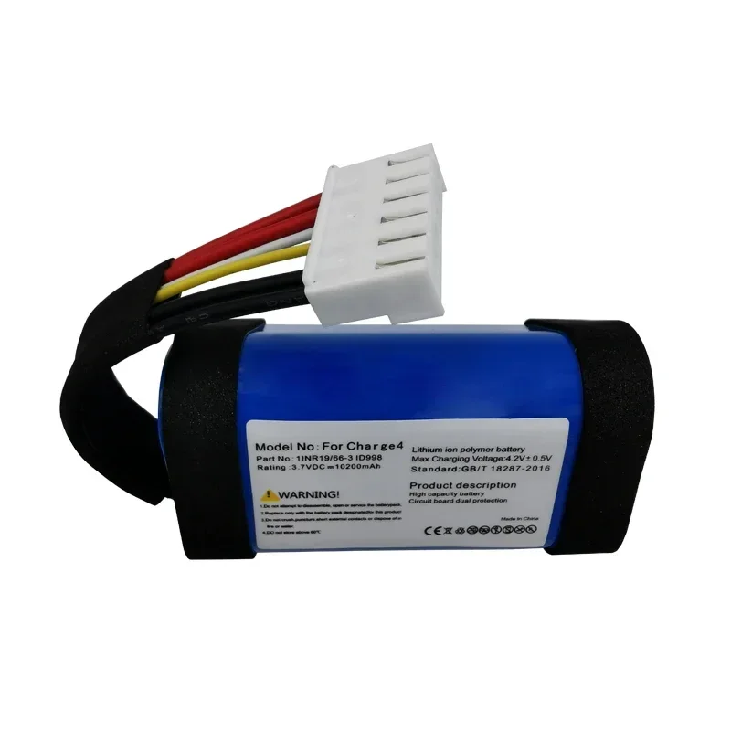 2024-Years-Original-Replacement-10200mAh-Battery-For-JBL-Charge4-Charge-4-IID998-High-quality-Batteries-With.jpg