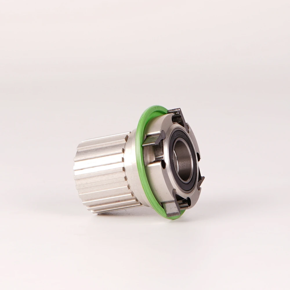 Hope-リアボディロードバイクハブ,マウンテンバイク,フリーハブ